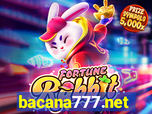 bacana777.net