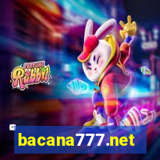 bacana777.net