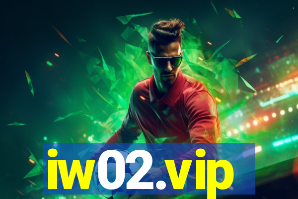 iw02.vip