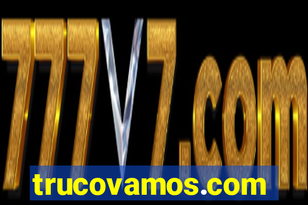 trucovamos.com