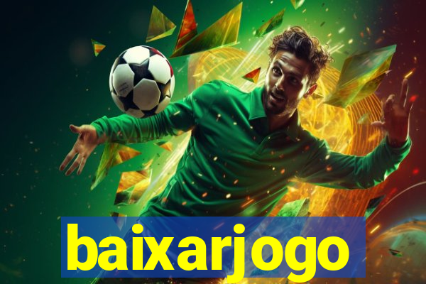 baixarjogo