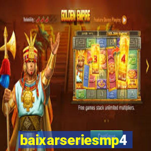 baixarseriesmp4.org