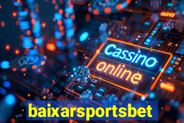 baixarsportsbet