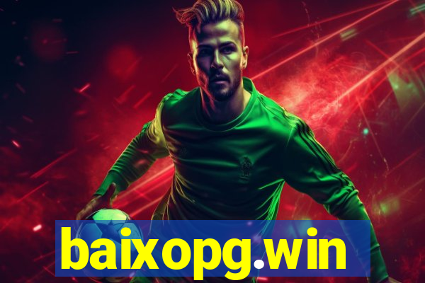 baixopg.win