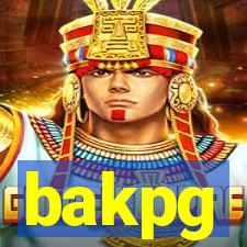 bakpg