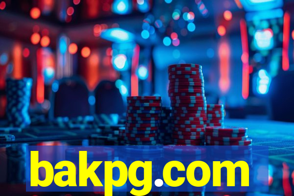 bakpg.com