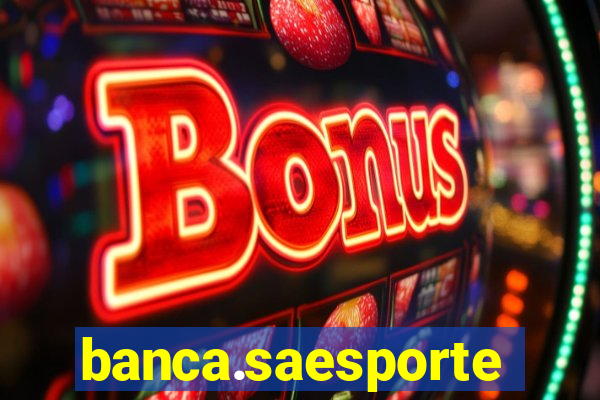 banca.saesportes.com