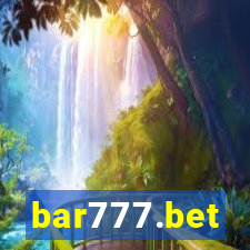 bar777.bet