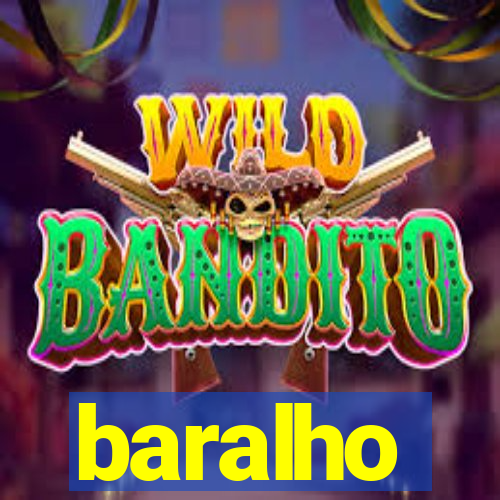 baralho-pg.com