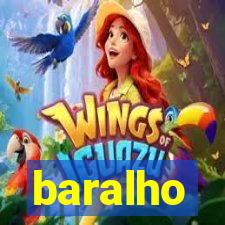 baralho-pg.com