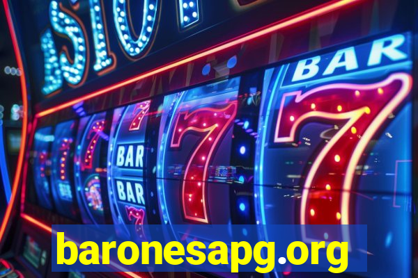 baronesapg.org