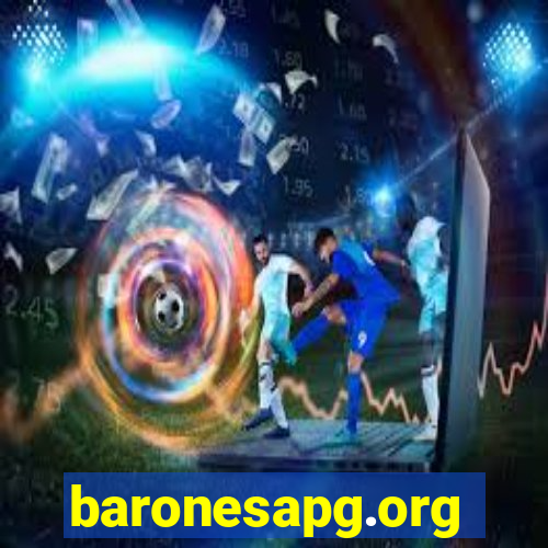 baronesapg.org