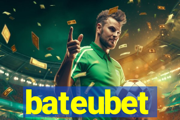 bateubet