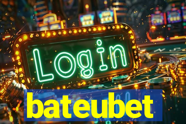 bateubet