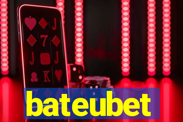 bateubet