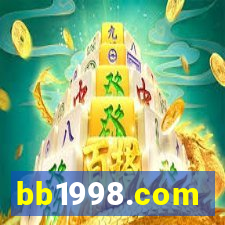 bb1998.com