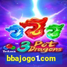 bbajogo1.com