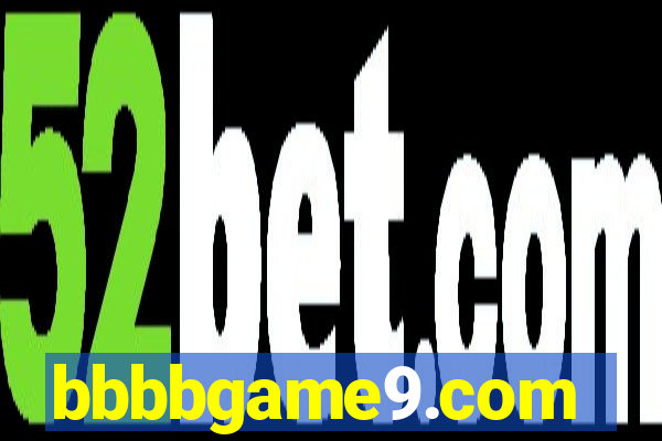 bbbbgame9.com