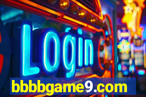 bbbbgame9.com