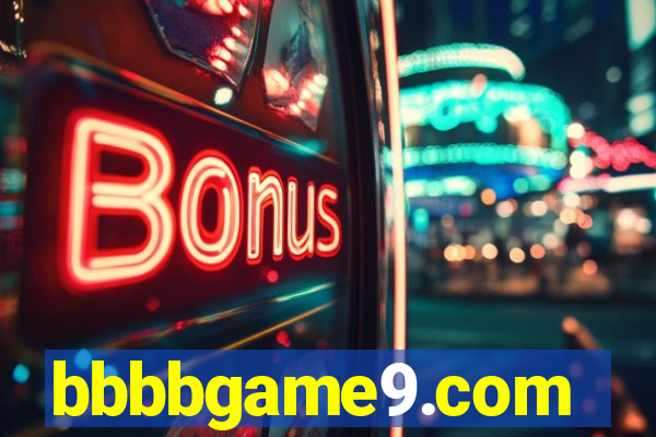 bbbbgame9.com