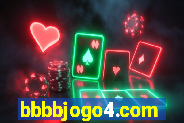 bbbbjogo4.com