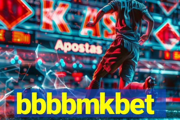 bbbbmkbet