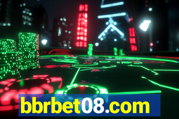 bbrbet08.com