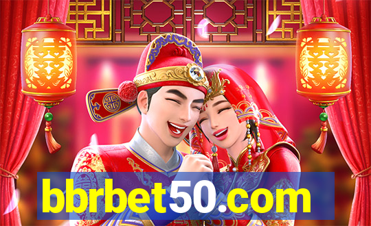 bbrbet50.com