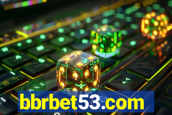 bbrbet53.com