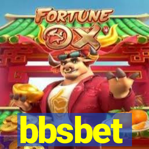 bbsbet