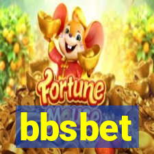 bbsbet