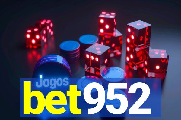 bet952