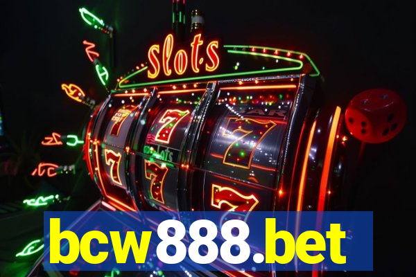 bcw888.bet