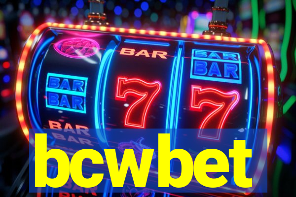 bcwbet