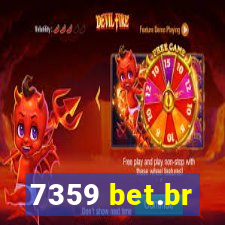 7359 bet.br