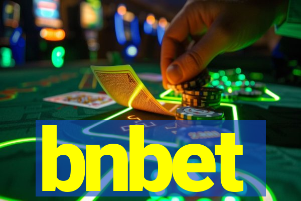 bnbet