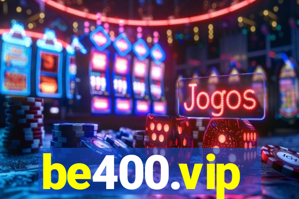 be400.vip