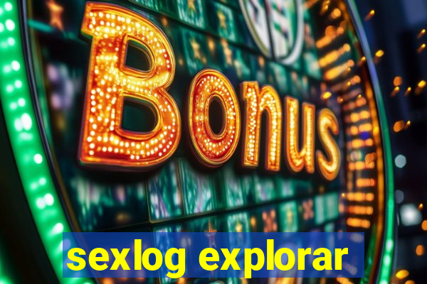 sexlog explorar