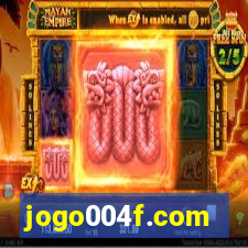 jogo004f.com