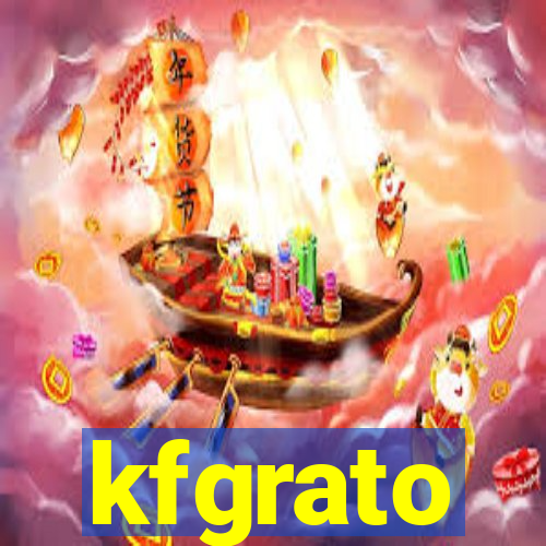 kfgrato