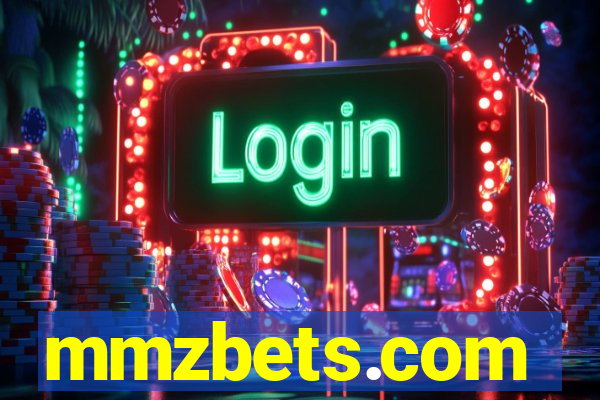 mmzbets.com