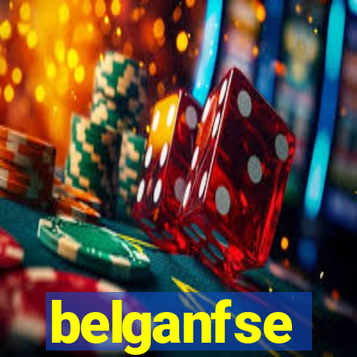 belganfse