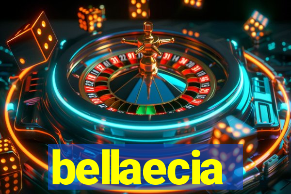 bellaecia