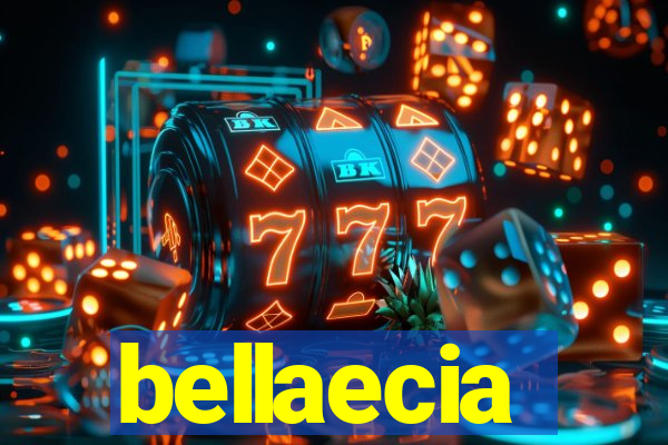 bellaecia