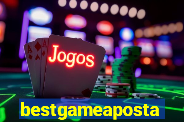 bestgameaposta