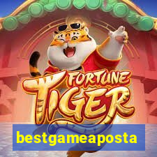 bestgameaposta