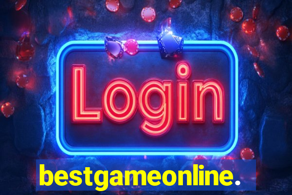 bestgameonline.us