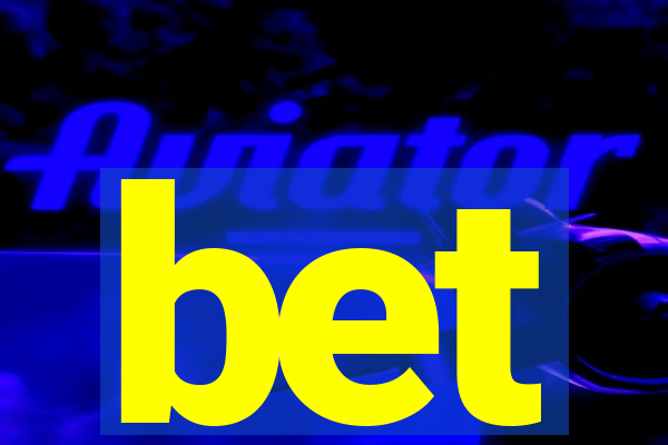 bet-154