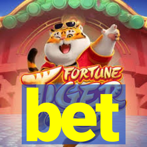 bet-288