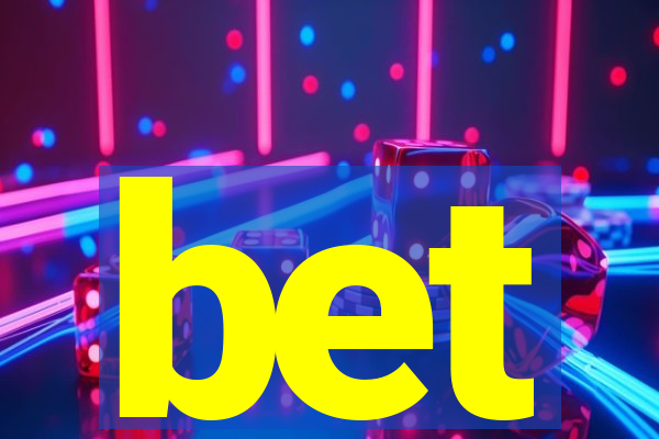 bet-288